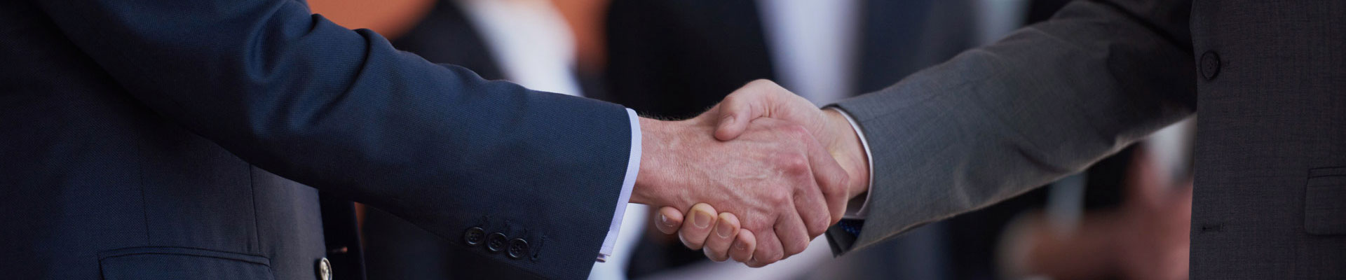 हमसे संपर्क करें