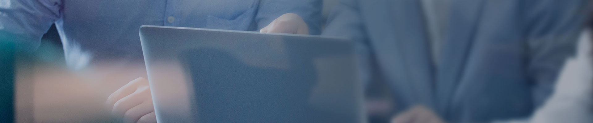 जांच भेजें